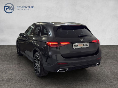 Mercedes-Benz G-Klasse Gebrauchtwagen Mercedes-Benz G-Klasse Gebrauchtwagen