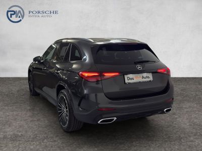 Mercedes-Benz G-Klasse Gebrauchtwagen