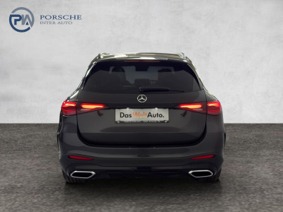 Mercedes-Benz G-Klasse Gebrauchtwagen Mercedes-Benz G-Klasse Gebrauchtwagen