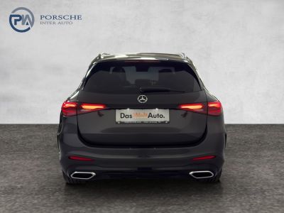 Mercedes-Benz G-Klasse Gebrauchtwagen