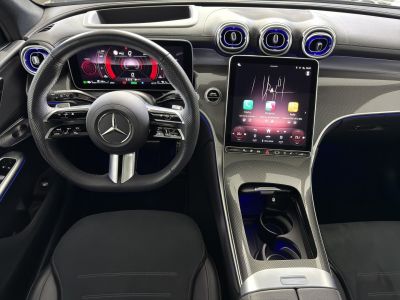 Mercedes-Benz G-Klasse Gebrauchtwagen