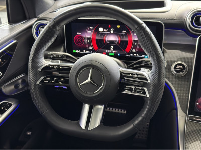 Mercedes-Benz G-Klasse Gebrauchtwagen Mercedes-Benz G-Klasse Gebrauchtwagen