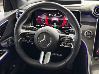 Mercedes-Benz G-Klasse Gebrauchtwagen