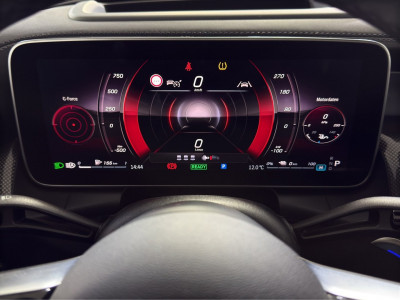 Mercedes-Benz G-Klasse Gebrauchtwagen Mercedes-Benz G-Klasse Gebrauchtwagen