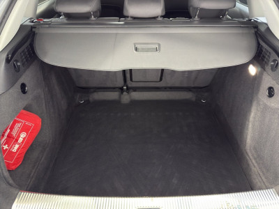 Audi Q3 Gebrauchtwagen Audi Q3 Gebrauchtwagen