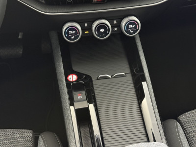 Skoda Superb Gebrauchtwagen Skoda Superb Gebrauchtwagen