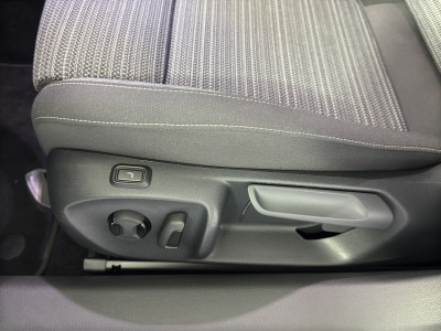 Skoda Superb Gebrauchtwagen Skoda Superb Gebrauchtwagen