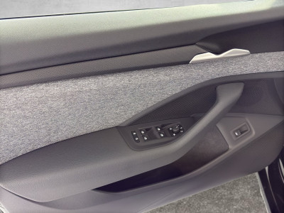 Skoda Superb Gebrauchtwagen Skoda Superb Gebrauchtwagen