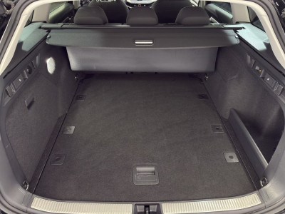 Skoda Superb Gebrauchtwagen Skoda Superb Gebrauchtwagen