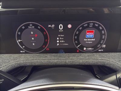 Skoda Superb Gebrauchtwagen Skoda Superb Gebrauchtwagen