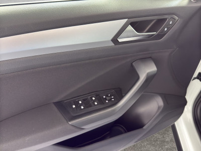 VW T-Roc Gebrauchtwagen VW T-Roc Gebrauchtwagen