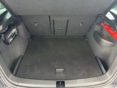 Skoda Karoq Gebrauchtwagen Skoda Karoq Gebrauchtwagen