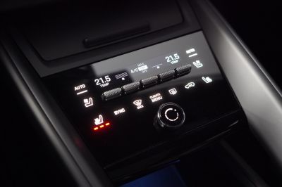 Porsche Macan Gebrauchtwagen