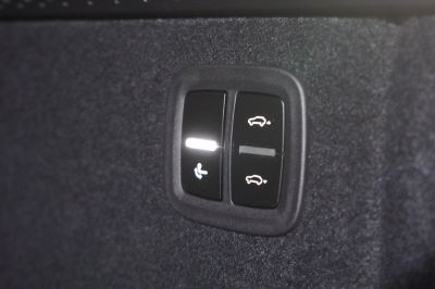 Porsche Macan Gebrauchtwagen