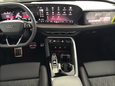 Audi Q5 Gebrauchtwagen Audi Q5 Gebrauchtwagen