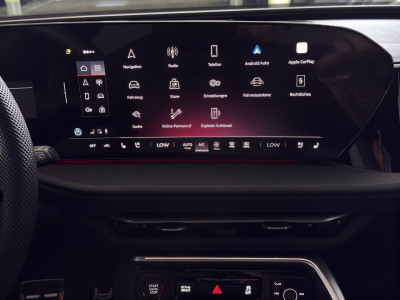 Audi Q5 Gebrauchtwagen Audi Q5 Gebrauchtwagen