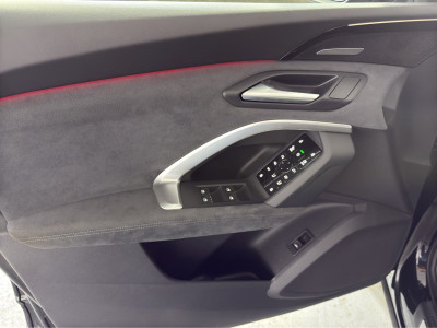 Audi Q5 Gebrauchtwagen Audi Q5 Gebrauchtwagen