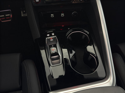 Audi Q5 Gebrauchtwagen Audi Q5 Gebrauchtwagen