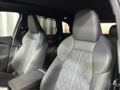 Audi Q5 Gebrauchtwagen Audi Q5 Gebrauchtwagen