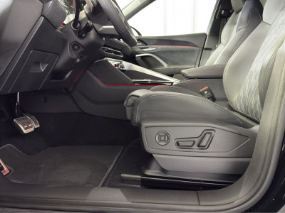 Audi Q5 Gebrauchtwagen Audi Q5 Gebrauchtwagen