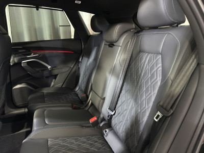 Audi Q5 Gebrauchtwagen Audi Q5 Gebrauchtwagen