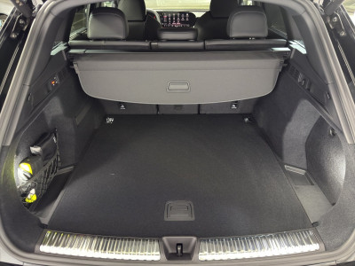 Audi Q5 Gebrauchtwagen Audi Q5 Gebrauchtwagen