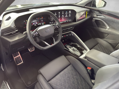 Audi Q5 Gebrauchtwagen Audi Q5 Gebrauchtwagen