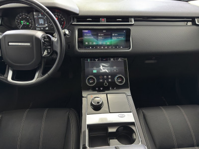 Land Rover Range Rover Series Gebrauchtwagen Land Rover Range Rover Series Gebrauchtwagen