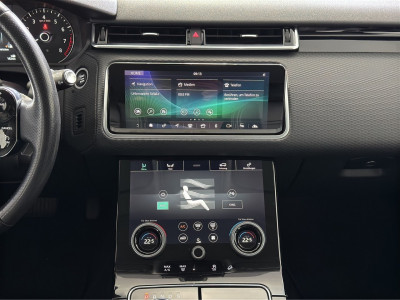 Land Rover Range Rover Series Gebrauchtwagen Land Rover Range Rover Series Gebrauchtwagen