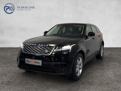 Land Rover Range Rover Series Gebrauchtwagen Land Rover Range Rover Series Gebrauchtwagen