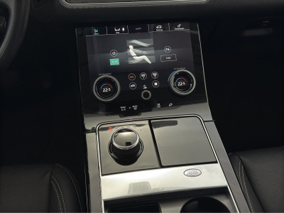 Land Rover Range Rover Series Gebrauchtwagen Land Rover Range Rover Series Gebrauchtwagen