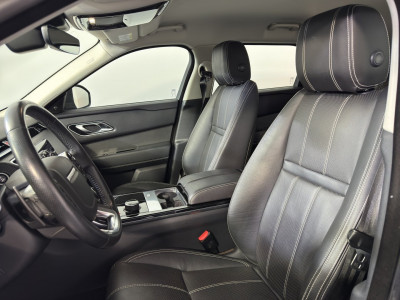 Land Rover Range Rover Series Gebrauchtwagen Land Rover Range Rover Series Gebrauchtwagen