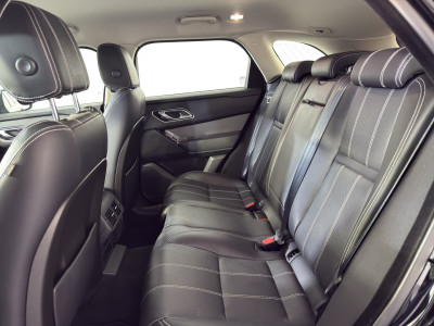 Land Rover Range Rover Series Gebrauchtwagen Land Rover Range Rover Series Gebrauchtwagen