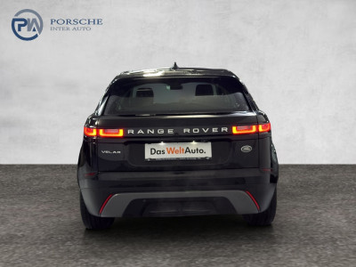 Land Rover Range Rover Series Gebrauchtwagen Land Rover Range Rover Series Gebrauchtwagen