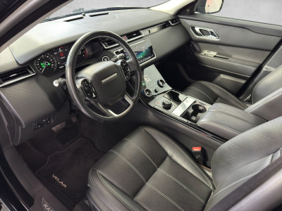 Land Rover Range Rover Series Gebrauchtwagen Land Rover Range Rover Series Gebrauchtwagen