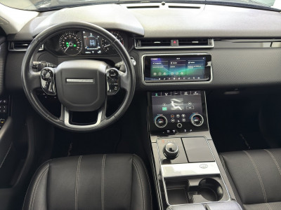 Land Rover Range Rover Series Gebrauchtwagen Land Rover Range Rover Series Gebrauchtwagen