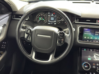 Land Rover Range Rover Series Gebrauchtwagen Land Rover Range Rover Series Gebrauchtwagen