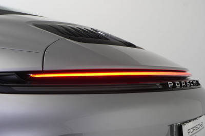 Porsche 911 Gebrauchtwagen Porsche 911 Gebrauchtwagen