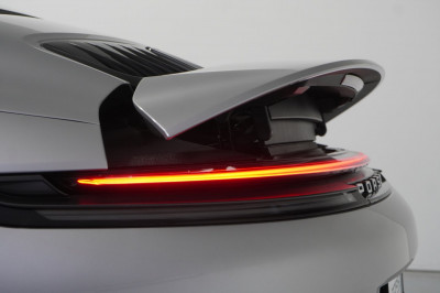 Porsche 911 Gebrauchtwagen Porsche 911 Gebrauchtwagen