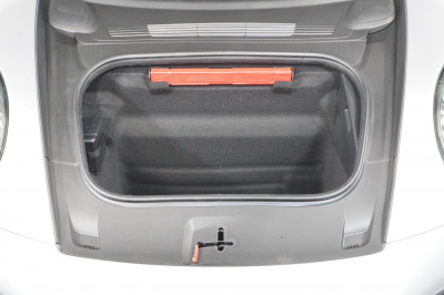 Porsche 911 Gebrauchtwagen Porsche 911 Gebrauchtwagen