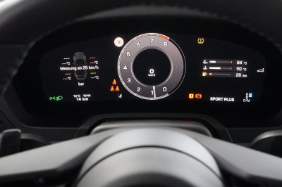 Porsche 911 Gebrauchtwagen Porsche 911 Gebrauchtwagen