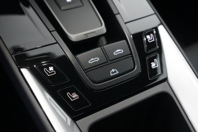 Porsche 911 Gebrauchtwagen Porsche 911 Gebrauchtwagen