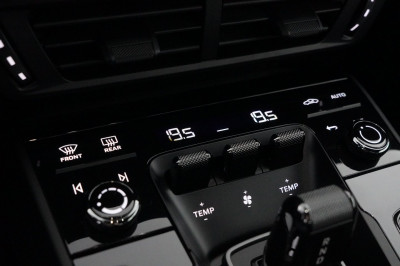 Porsche 911 Gebrauchtwagen Porsche 911 Gebrauchtwagen