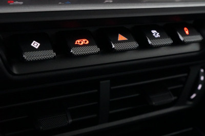 Porsche 911 Gebrauchtwagen Porsche 911 Gebrauchtwagen