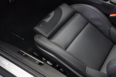 Porsche 911 Gebrauchtwagen Porsche 911 Gebrauchtwagen