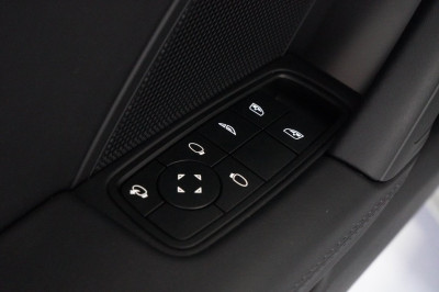 Porsche 911 Gebrauchtwagen Porsche 911 Gebrauchtwagen