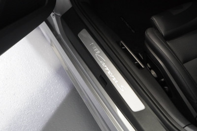 Porsche 911 Gebrauchtwagen Porsche 911 Gebrauchtwagen