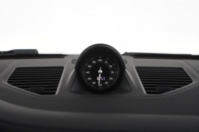 Porsche 911 Gebrauchtwagen Porsche 911 Gebrauchtwagen