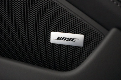 Porsche 911 Gebrauchtwagen Porsche 911 Gebrauchtwagen