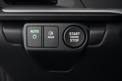 Porsche 911 Gebrauchtwagen Porsche 911 Gebrauchtwagen